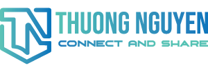thuongdigi.vn