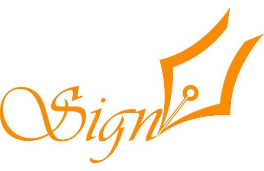 thuongdigi.vn