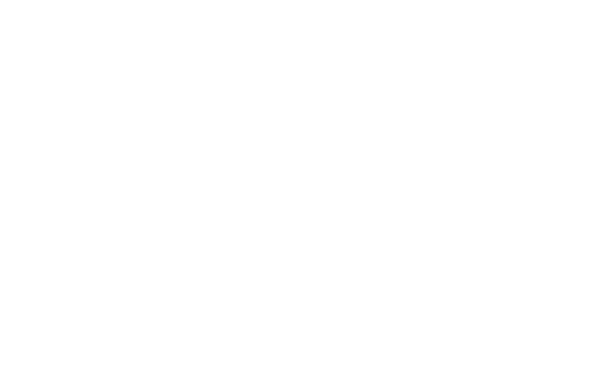 thuongdigi.vn